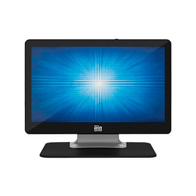 Pantalla LCD digital Signage Elo 1302L 13,3"