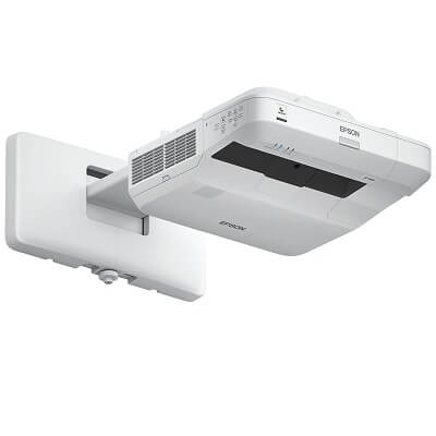 Proyector Epson EB1440 UI