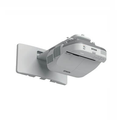 Proyector Epson Ultra-corta distancia EB-670