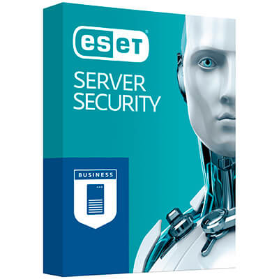 Llicència Windows Server Security ESET-empresa-
