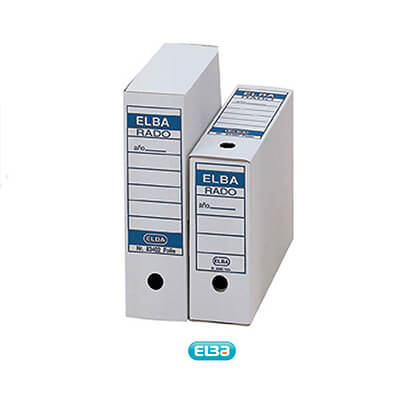 Archivo definitivo Folio Elba 83402