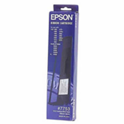 Epson lq 300/300c/500/550/570/570+/800/ 850/870/15