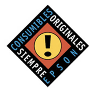 Epson LQ2070/2170/2080/2180 FX2170 niló negre