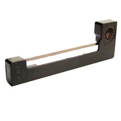 Cinta Epson registradora m150/150 ii