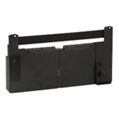 Epson para m-2630/2631/2640/2641/2642/264 7/2661