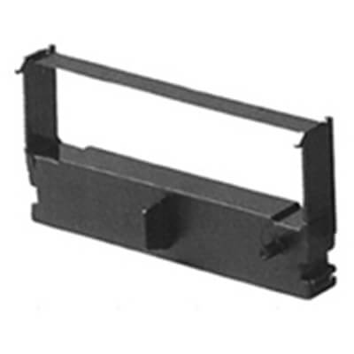 Epson M-930 tm-930/930ii/950/u950/u925/h50 00/u590