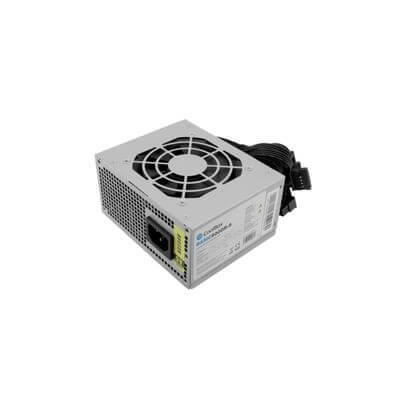 CoolBox FALCOO500SGR - Font d'alimentació SFX