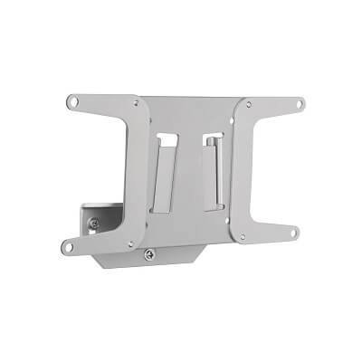 Suport de paret inclinable SMS WALL ST