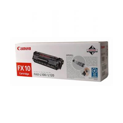 Canon tóner láser l100/ l120 / l140