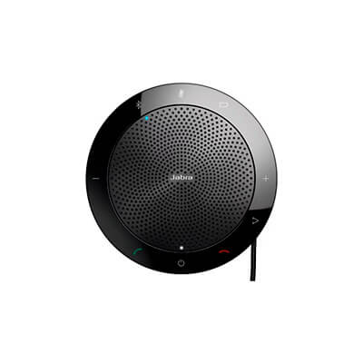 Altaveu portàtil jabra speak 510