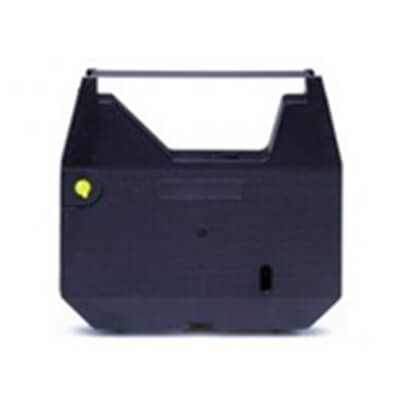 Cinta para máquina nakajima AX220 plástico