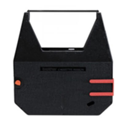 Cinta per a màquina Brother EM-200 plàstic