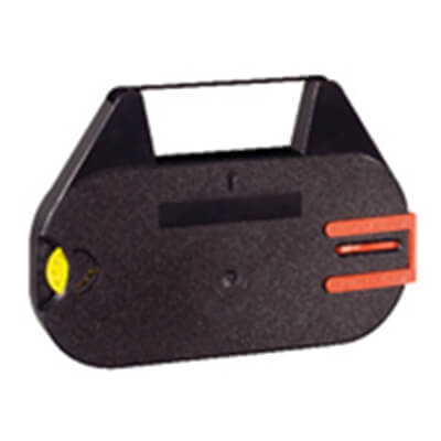 Cinta para máquina Olympia carrera plástico