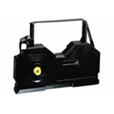 Cinta para máquina nakajima AE330 plástico