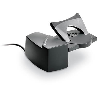 Descolgador Poly HL10