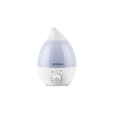 Humidificador HU-2013