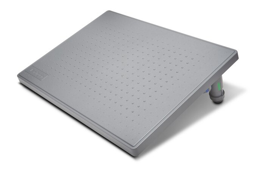 K:Reposapiés SmartFit SoleMate