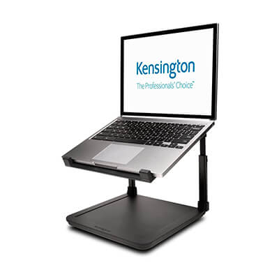 Soporte elevador portátiles SmartFit Kensington