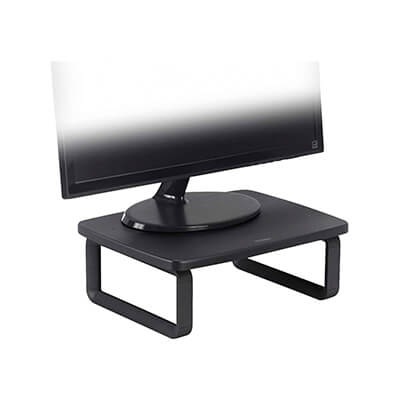Soporte monitore 24" Kensington SmartFit Plus