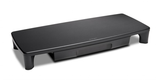 K:Soporte monitor SmartFit c/cajón