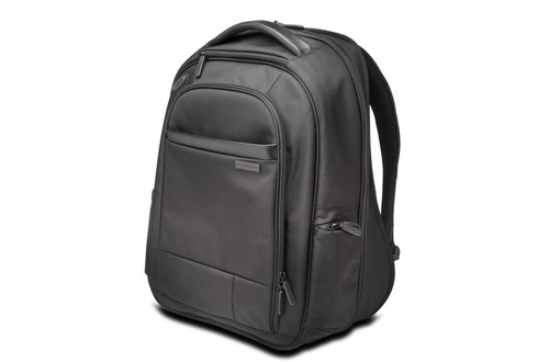 Mochila  Contour 2.0 Pro 17"