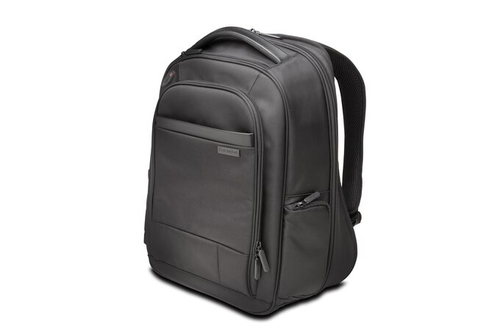 Mochila  Contour 2.0 Busines 15.6"