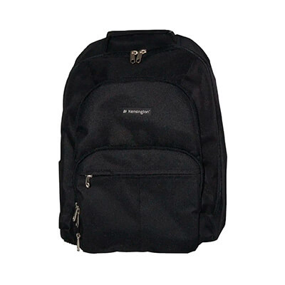Maletí Kensington SP25 Classic backpack 15,6"