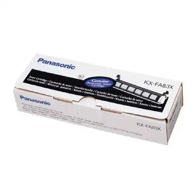 Panasonic kx-fl511sp tòner (2.500 còpies)