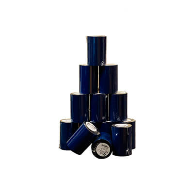 Ribbon interior cera awr470 110x450