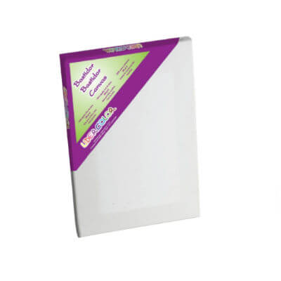 Lenç grapat Foli 33x24 cm