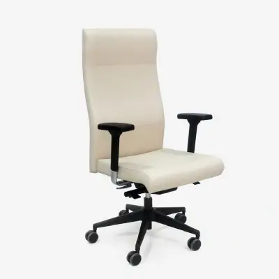 Silla de dirección DAYTONA