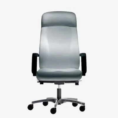 Cadira de direcció TRITON