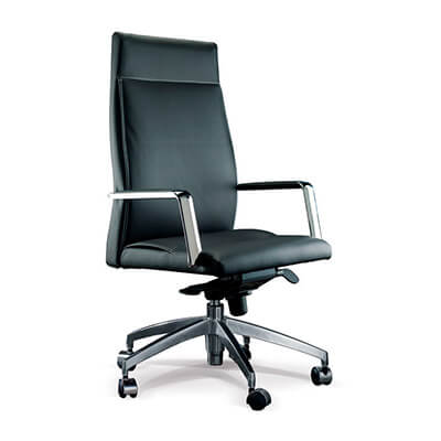 Silla de dirección PALACE