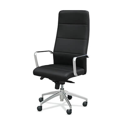 Cadira de direcció SERIE I1