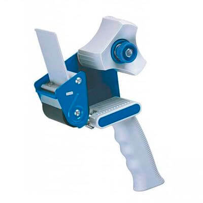 Màquina aplicadora precinte 75mm