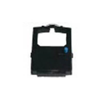 Cinta para imp. Commodore MPS801 neutral GR628