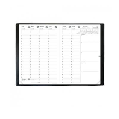 Memo telèfons Ministre