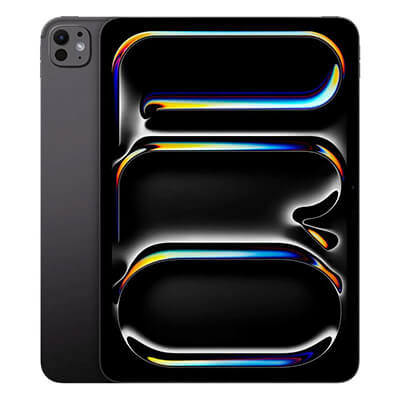 Apple iPad Pro M4 13"