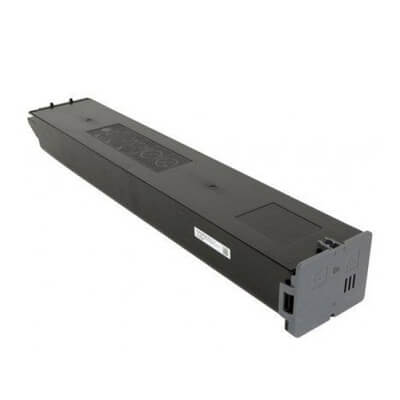 Sharp tóner negro mx-3070n/3570n/4070n