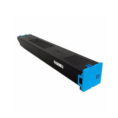 Sharp tóner cian mx-3070n/3570n/4070n