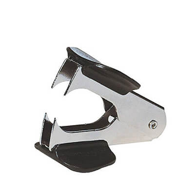 Desgrapador ErichKrause