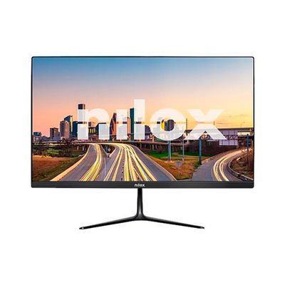 Montiro Nilox 22" Full HD 120Hz