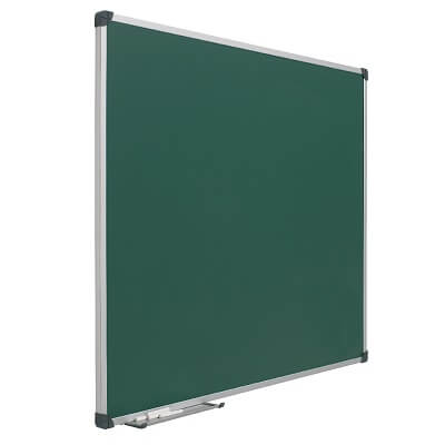 Pizarra de tiza de 122x150cm