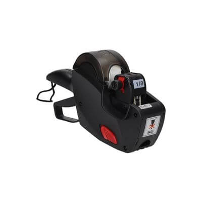 Etiquetadora Avery 1 linea manual