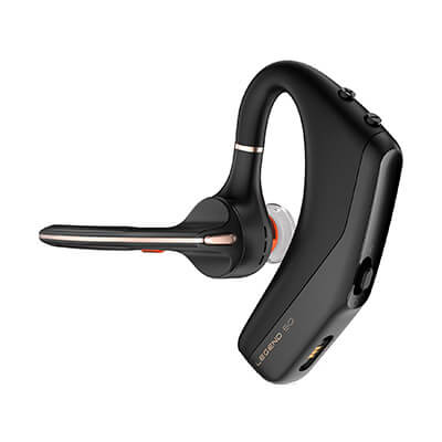 Auricular Inalámbrico Poly Voyager Legend 50 UC