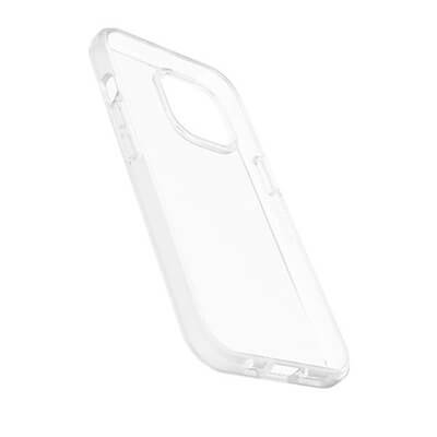 Funda transparente para Iphone 14 policarbonato