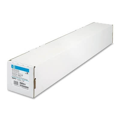 HP lf bond 36'x150ft 914mmx45,7m 80g