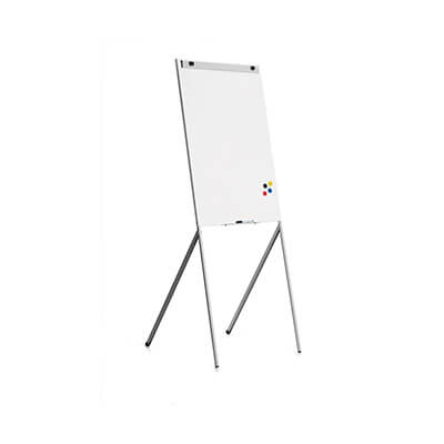 Pissarra de cavallet Basic Rocada 104x68cm