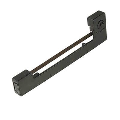 Epson cintes HX20/ERC09/M160 negre