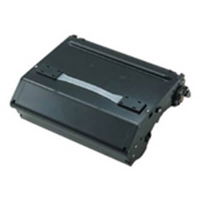 Epson epl 5500/5500w/5500+ fotoconductor
